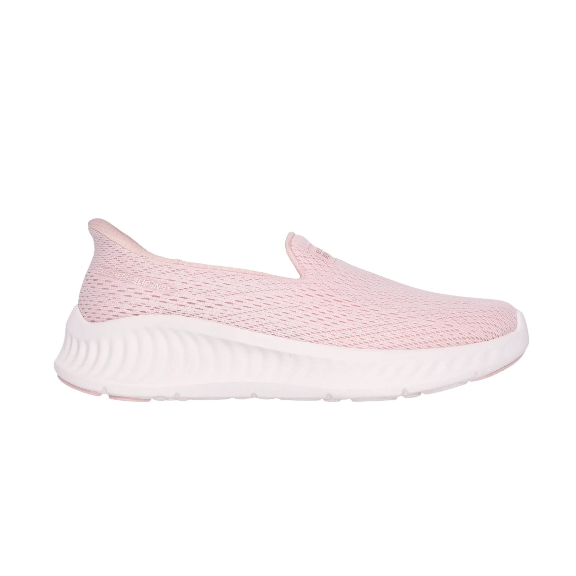 SKECHERS GO WALK NOW