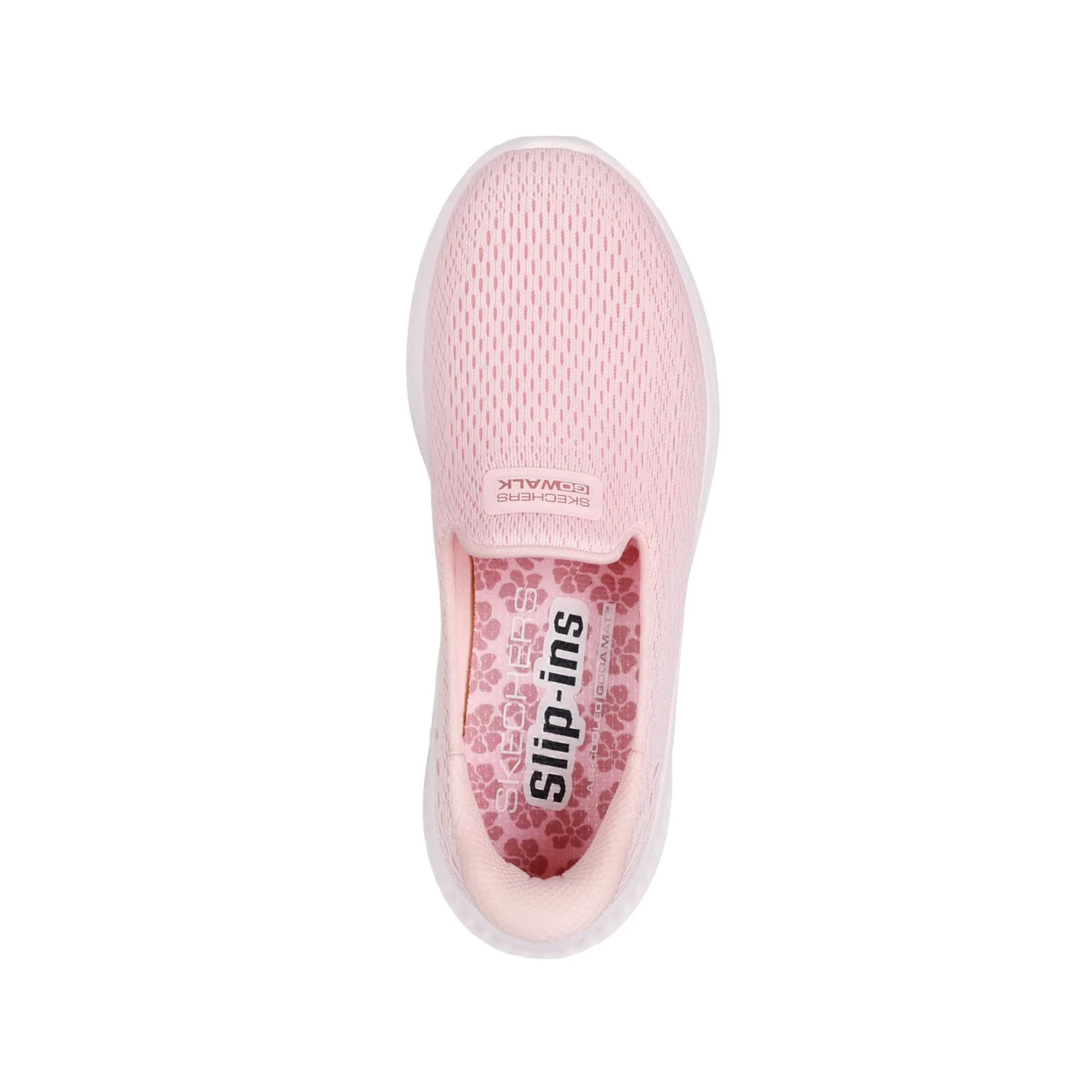 SKECHERS GO WALK NOW