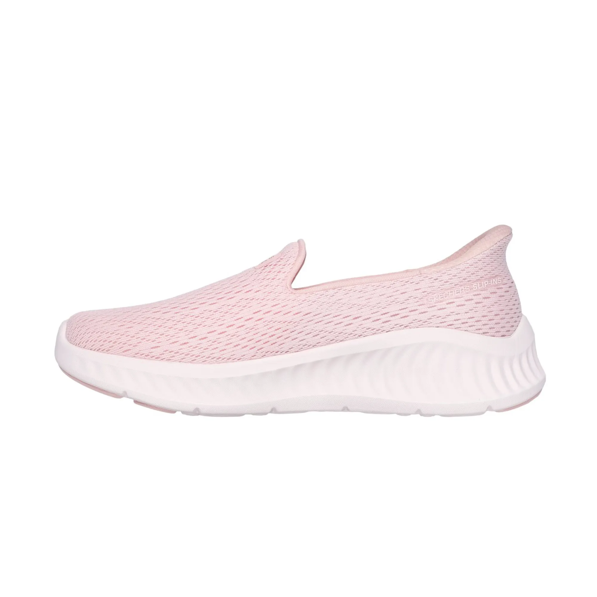 SKECHERS GO WALK NOW