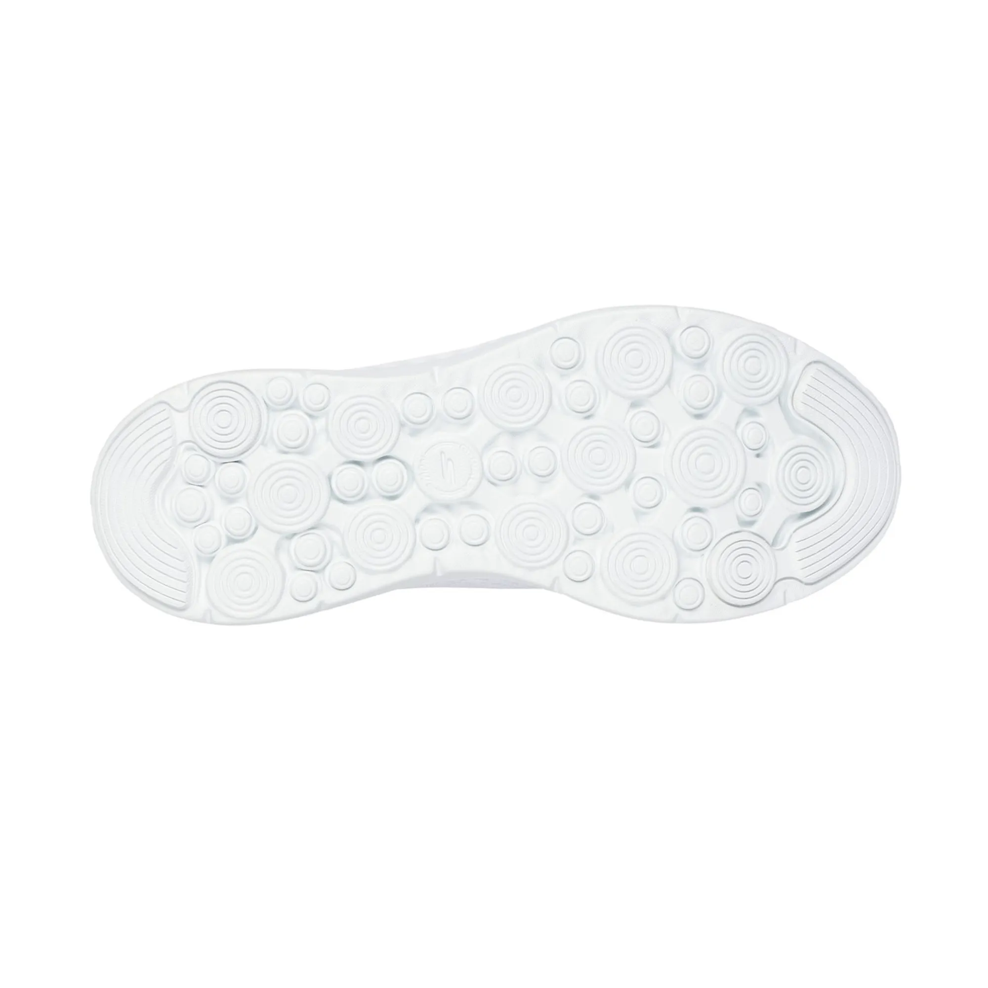 SKECHERS GO WALK NOW SLIP-INS
