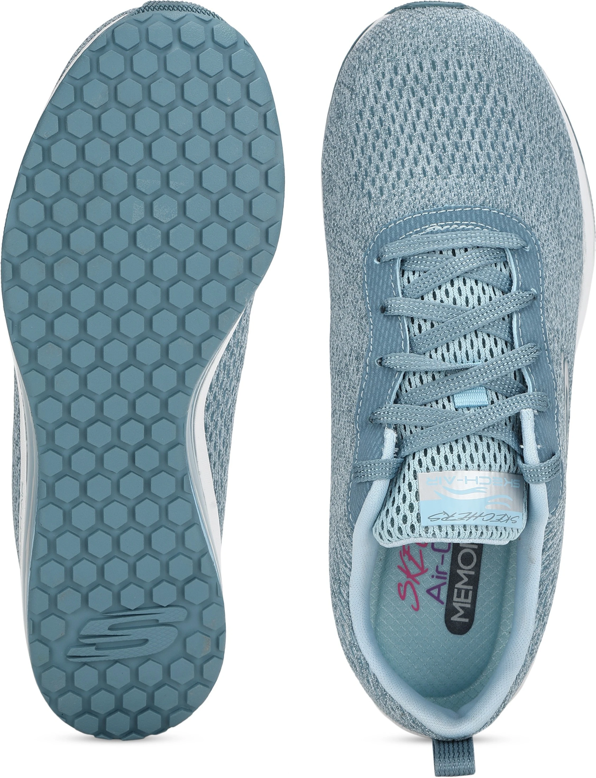SLECH AIR ELEMENT