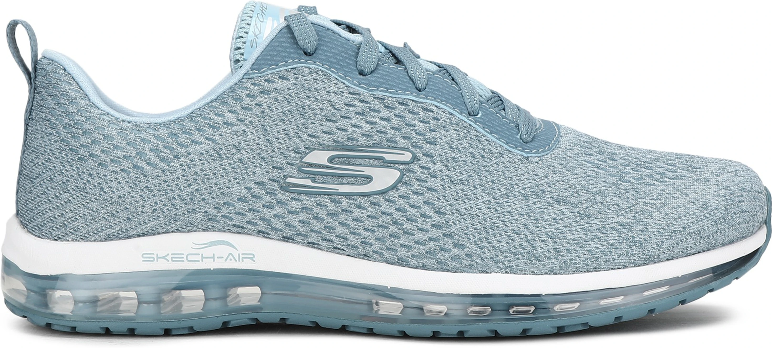 SLECH AIR ELEMENT