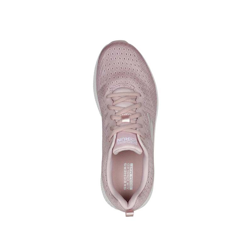 SKECHERS GORUN CONSISTENT