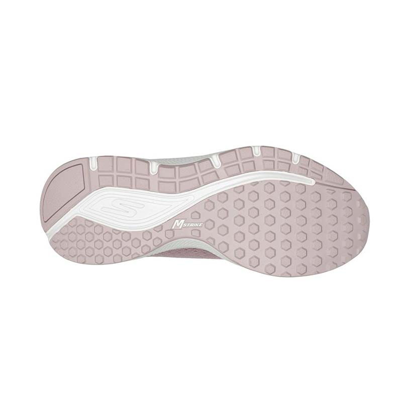 SKECHERS GORUN CONSISTENT