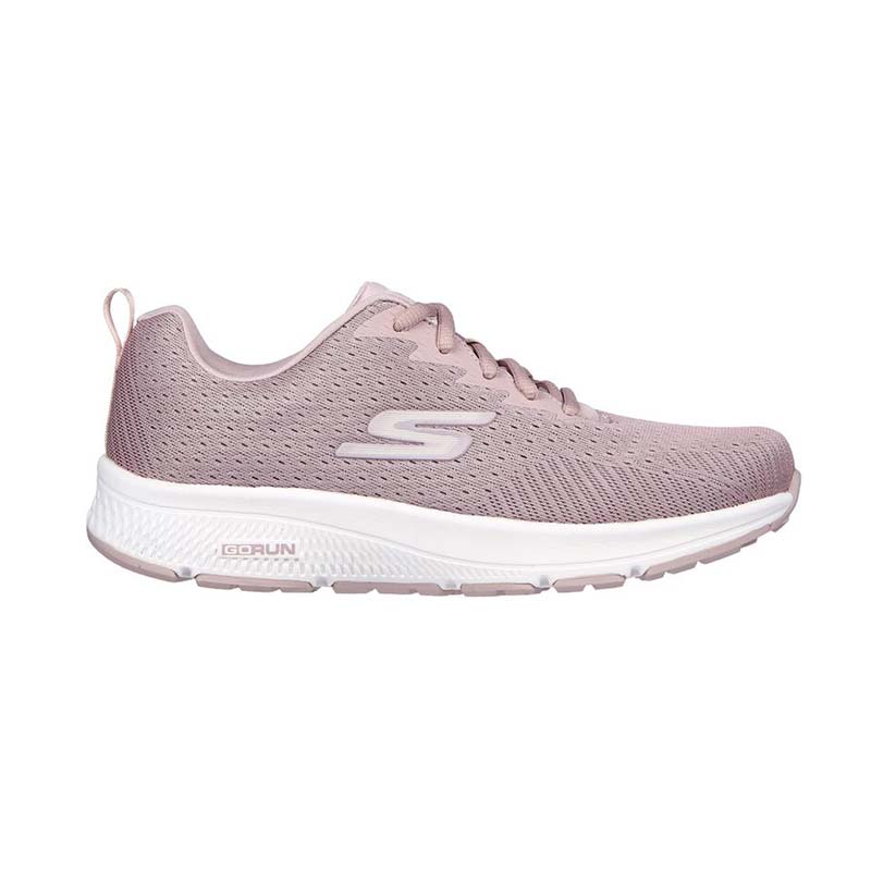 SKECHERS GORUN CONSISTENT