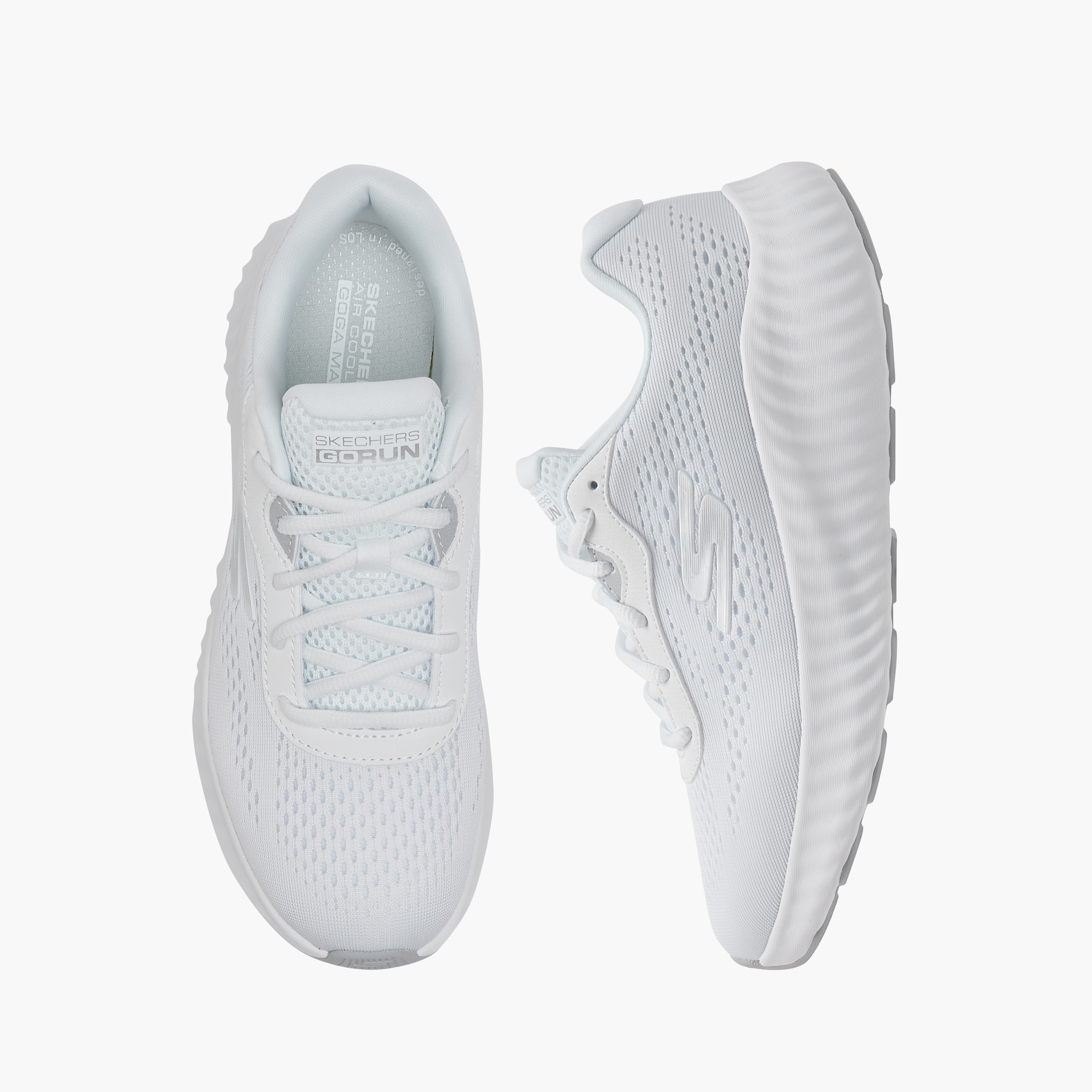 SKECHERS GO RUN NOW