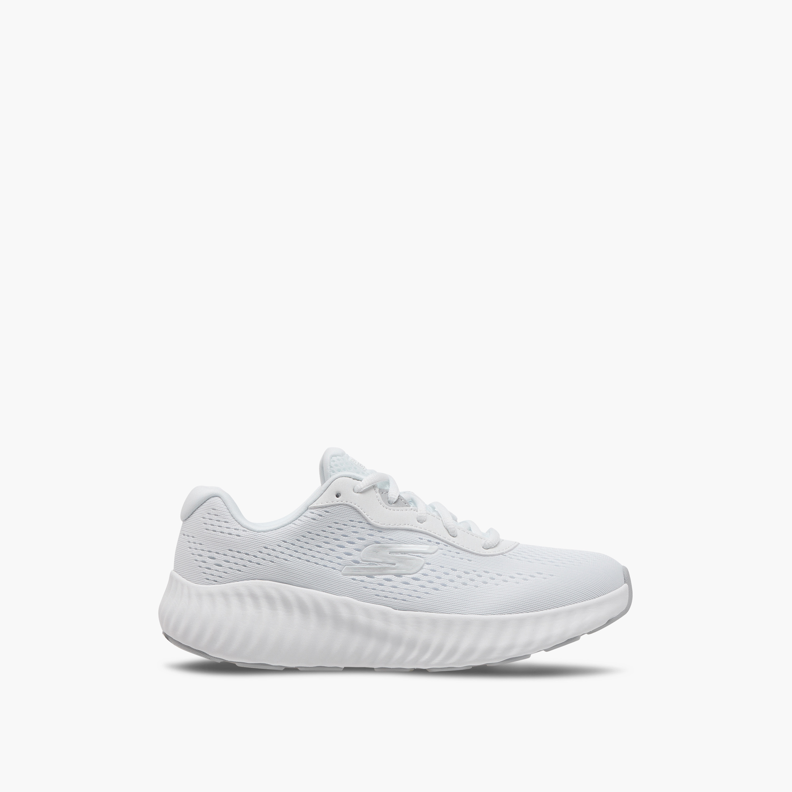 SKECHERS GO RUN NOW