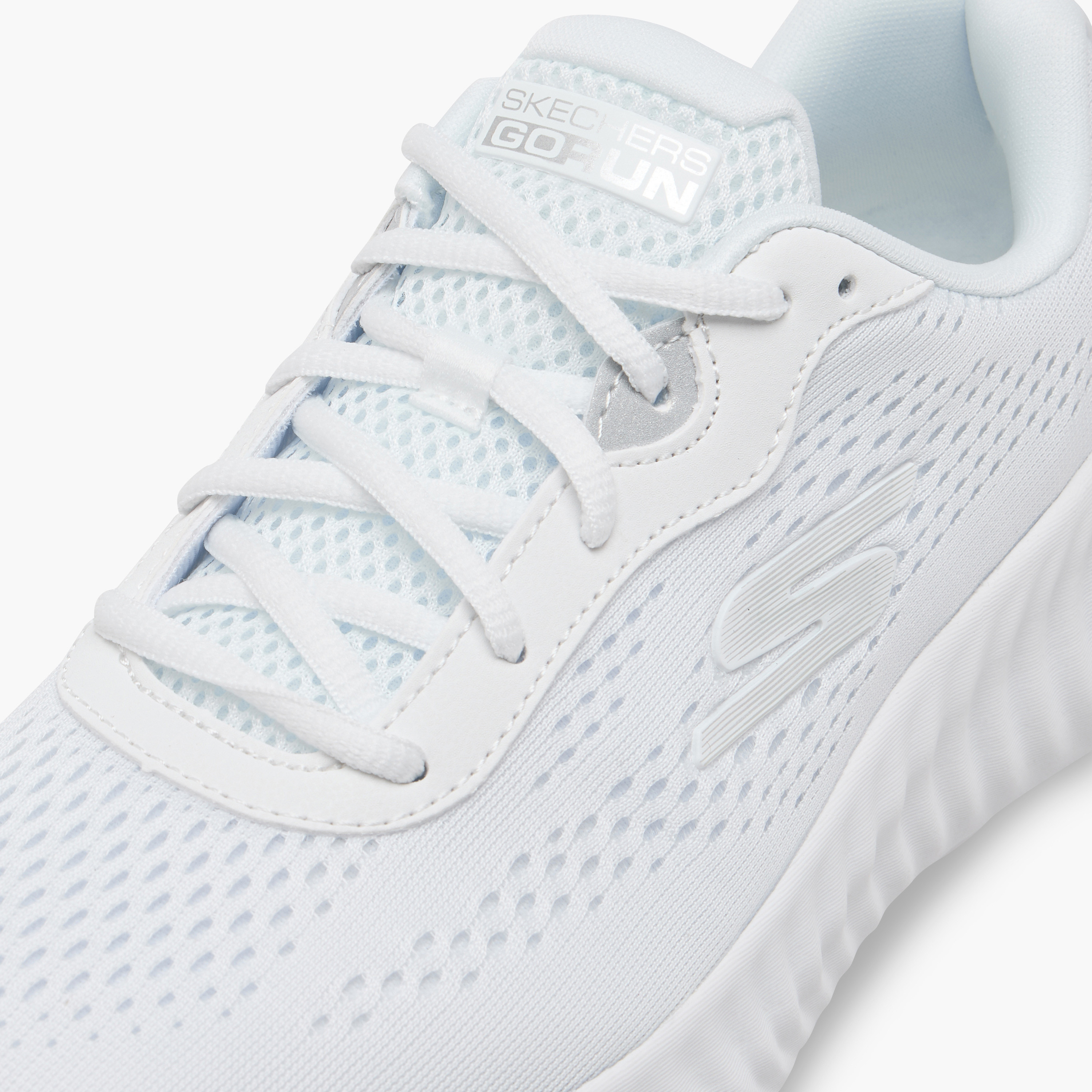 SKECHERS GO RUN NOW