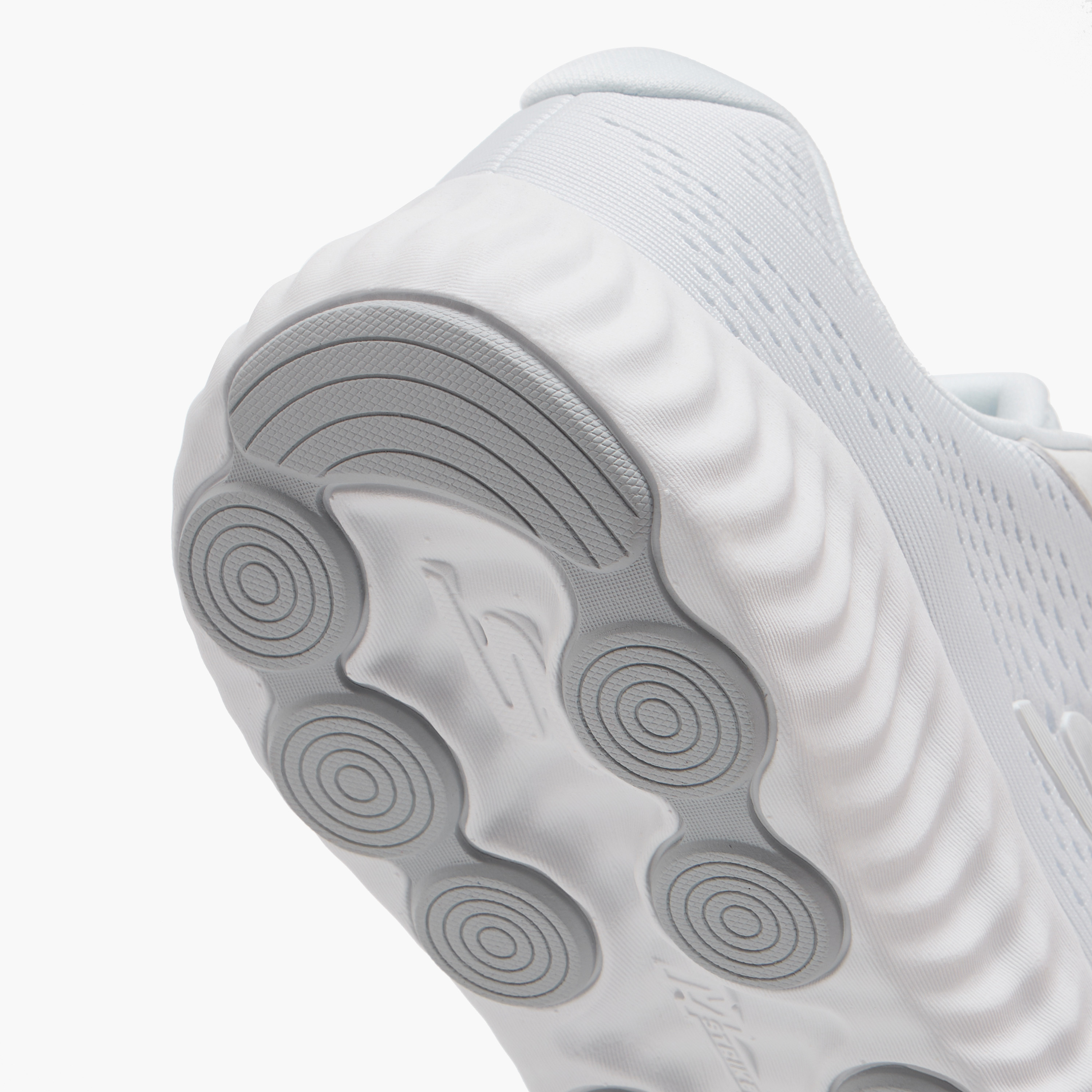 SKECHERS GO RUN NOW