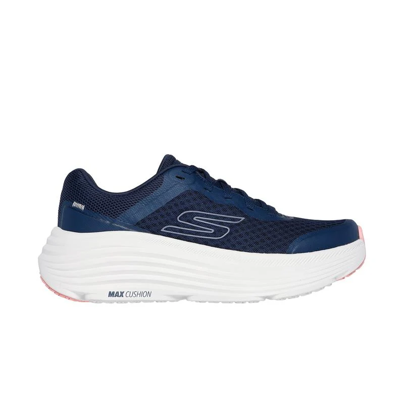 SKECHERS MAX CUSHIONING ENDEAVOUR