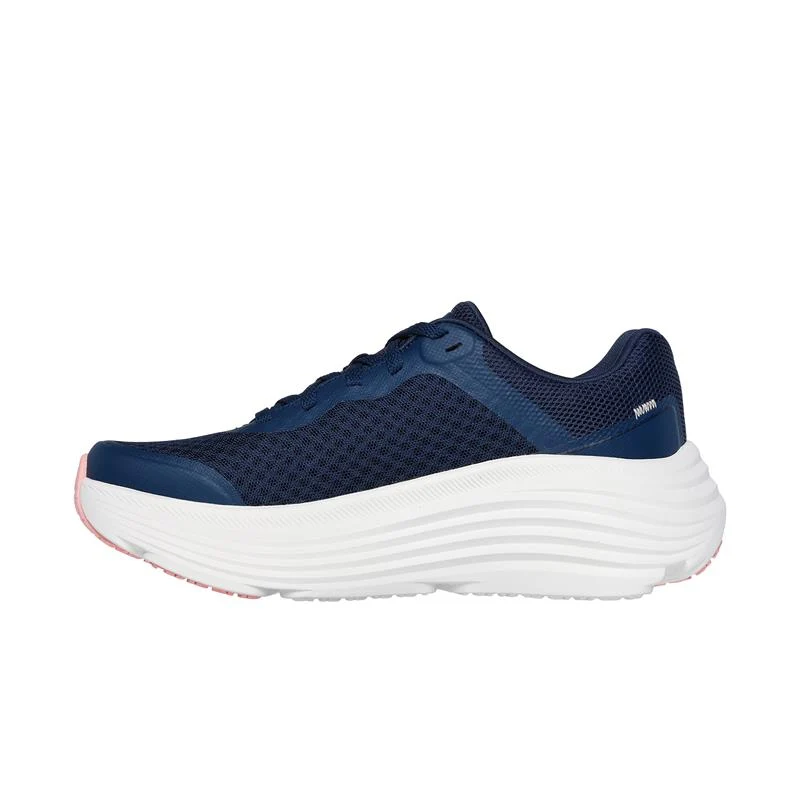 SKECHERS MAX CUSHIONING ENDEAVOUR