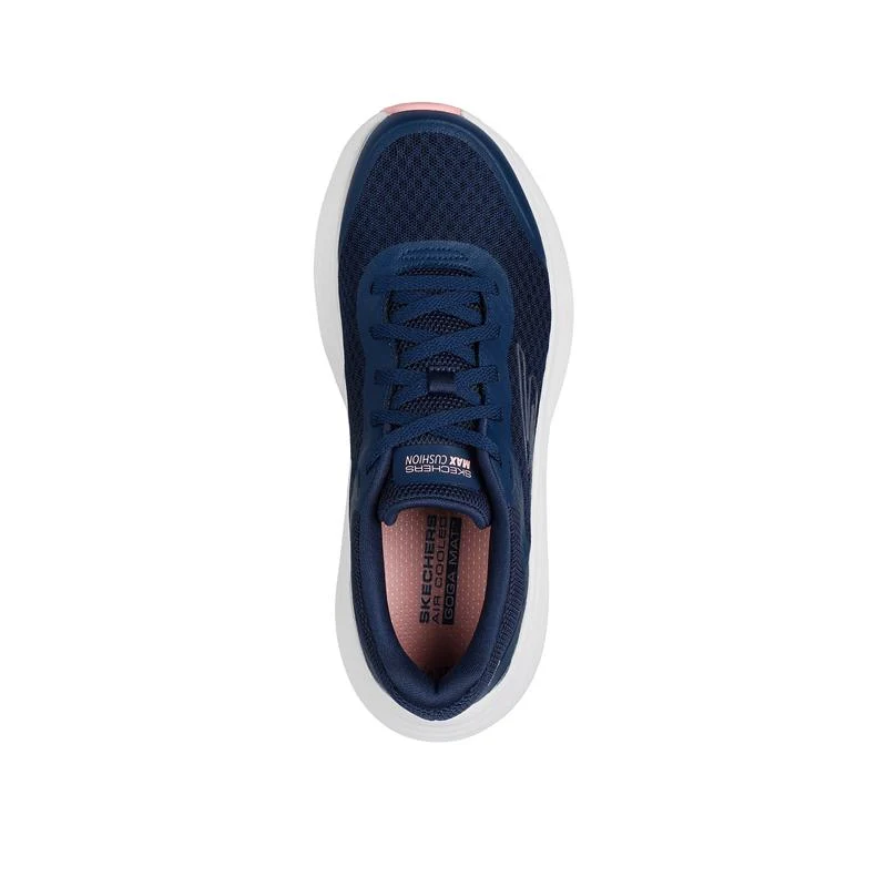 SKECHERS MAX CUSHIONING ENDEAVOUR