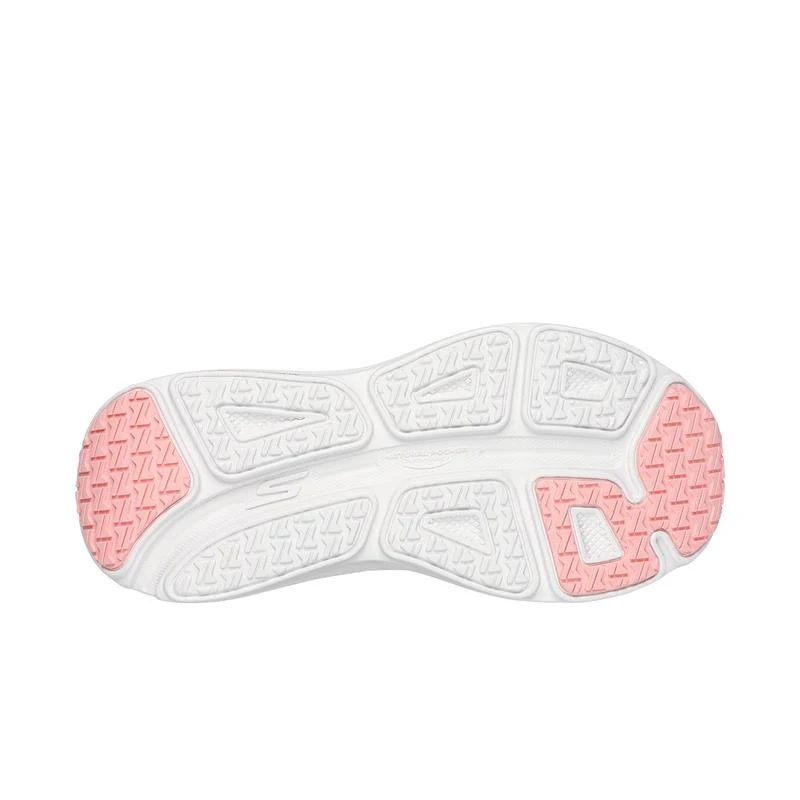 SKECHERS GO RUN NOW STOVER SLIP-INS