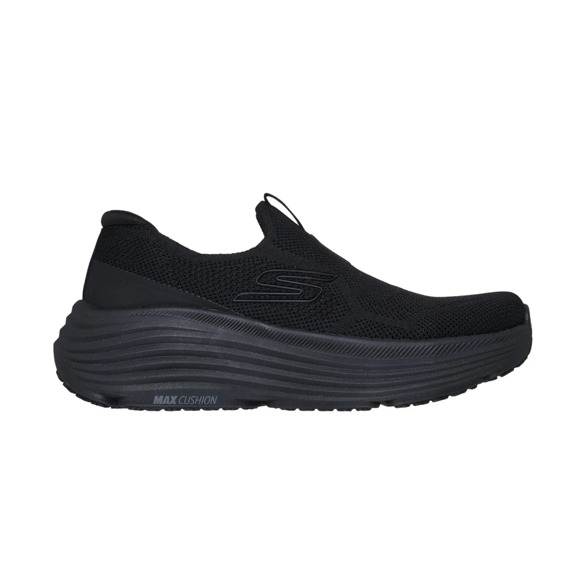 SKECHERS MAX CUSHIONING ENDEAVOUR
