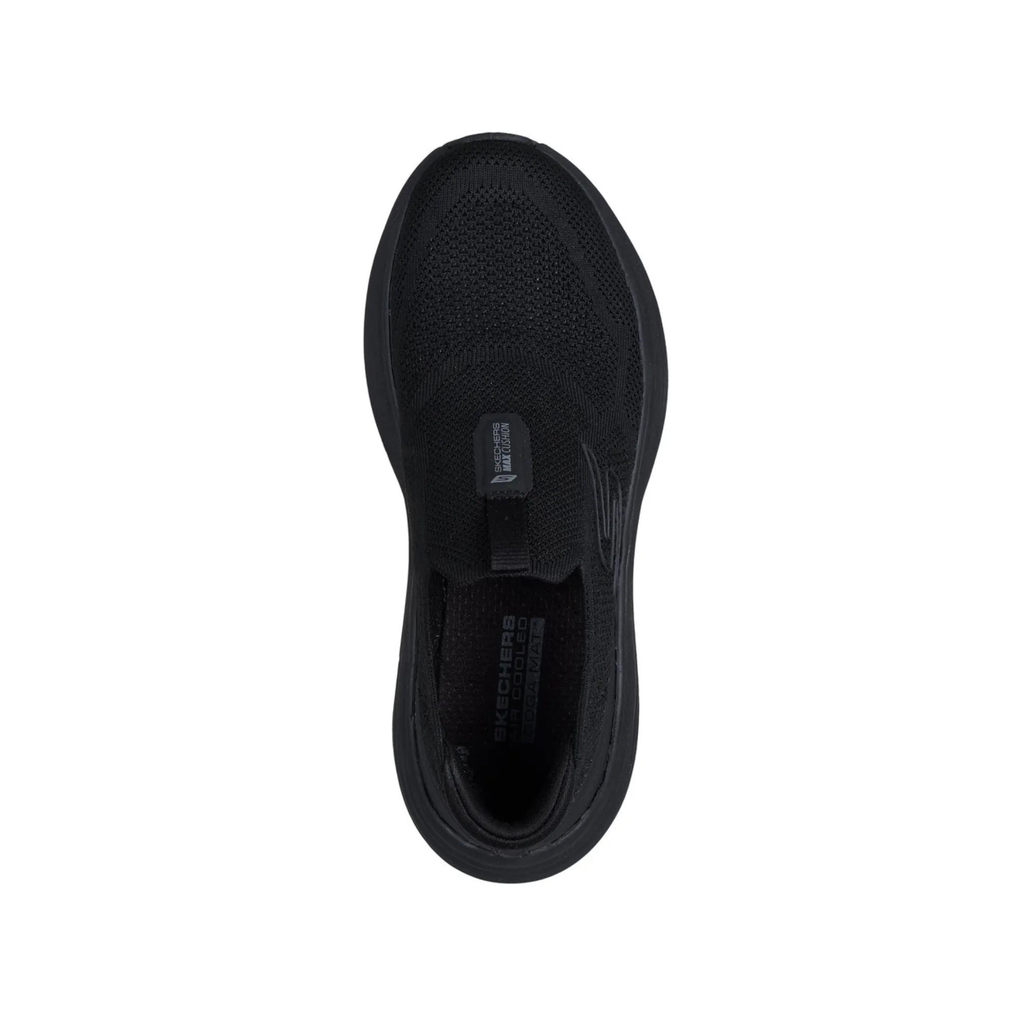 SKECHERS MAX CUSHIONING ENDEAVOUR