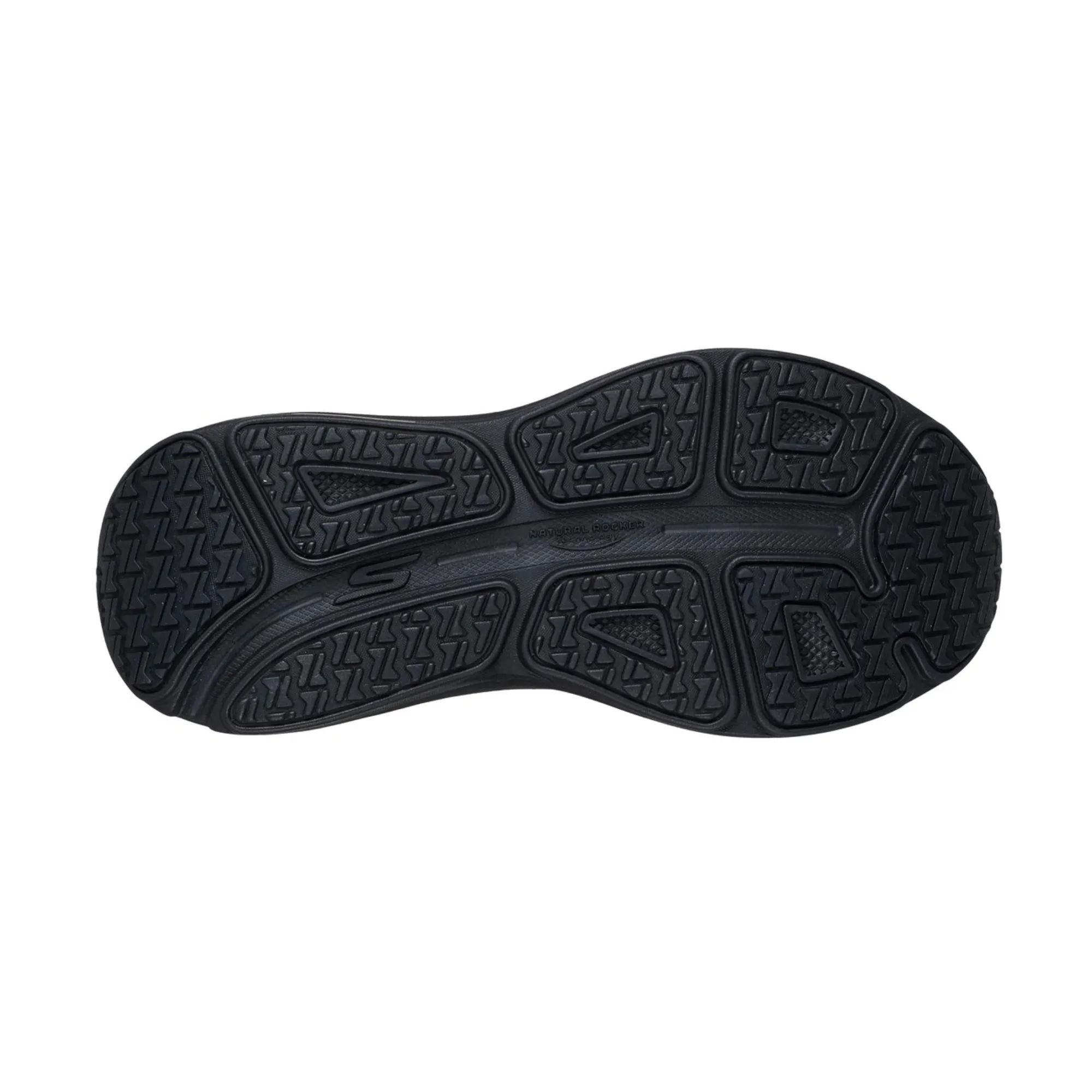 SKECHERS MAX CUSHIONING ENDEAVOUR