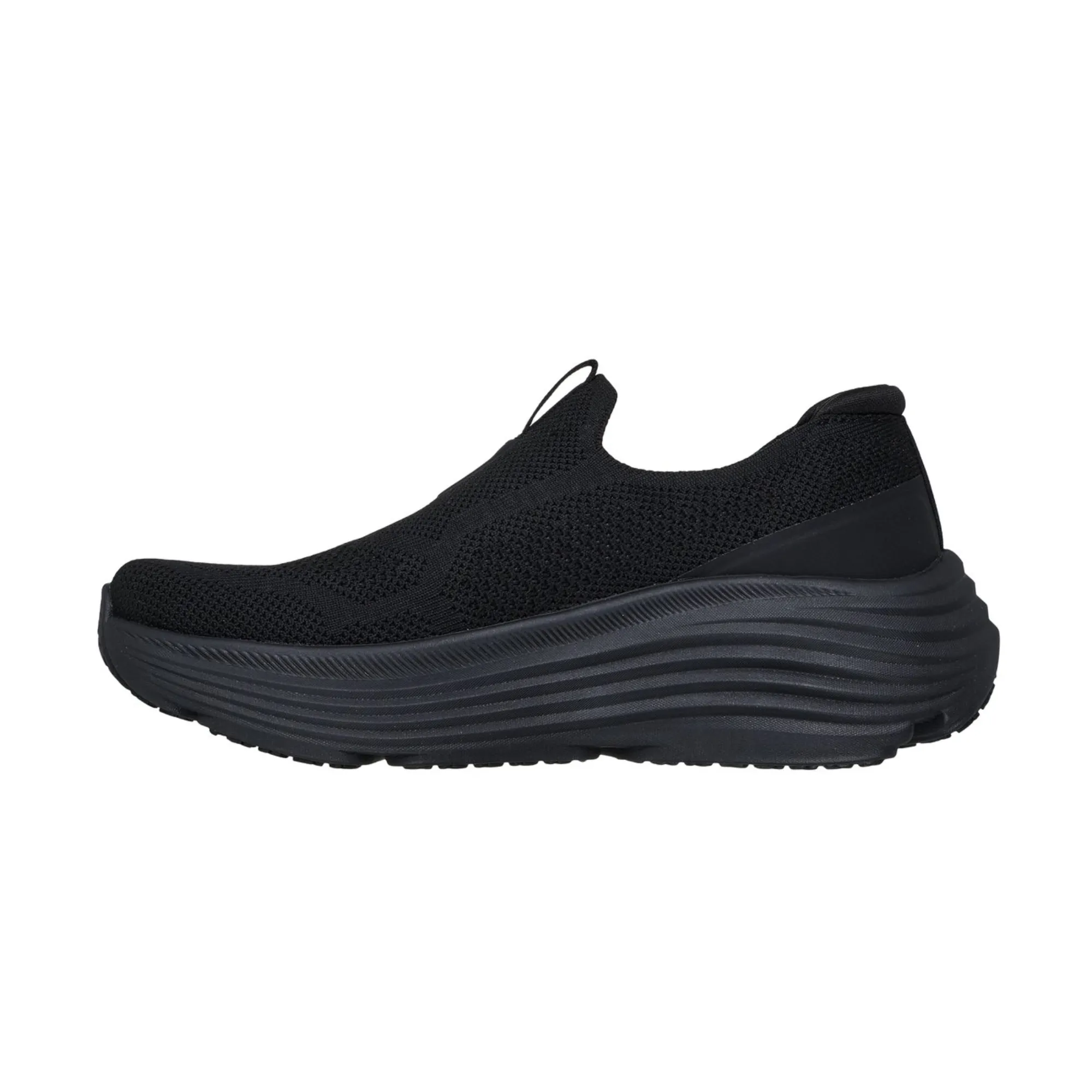 SKECHERS MAX CUSHIONING ENDEAVOUR