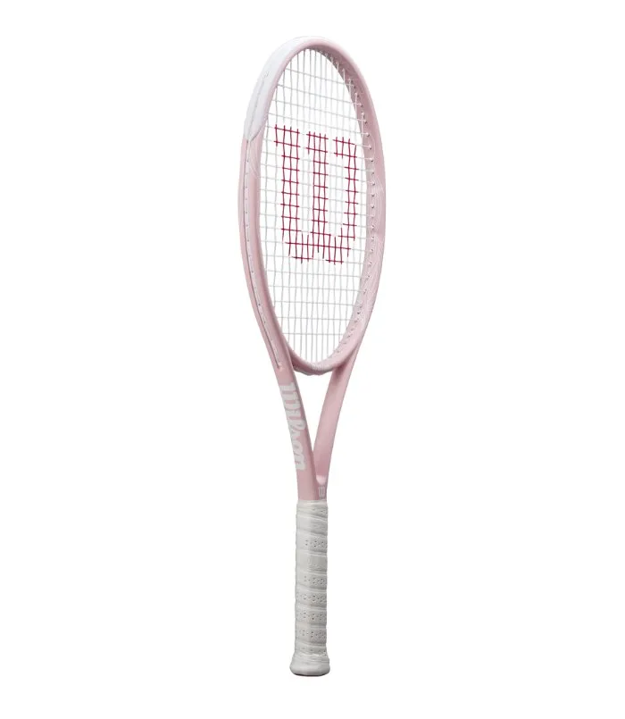 WILSON INTRIGUE SE TNS RKT