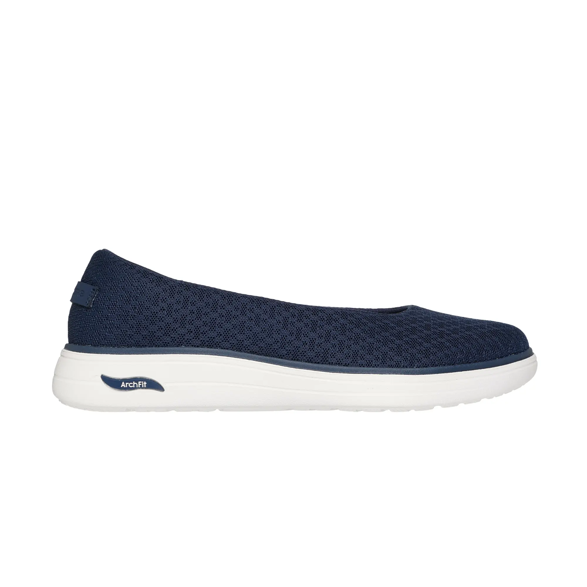 SKECHERS ARCH FIT INSPIRE