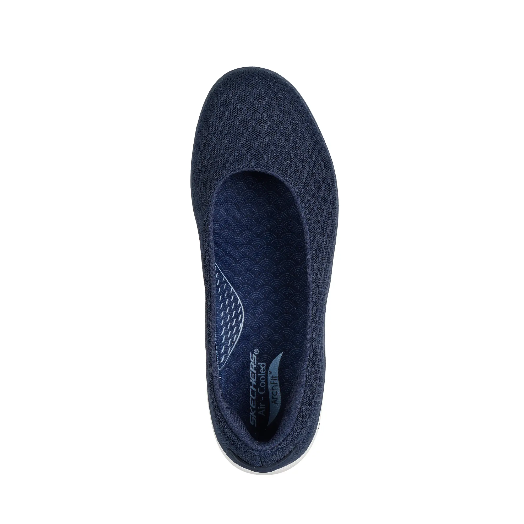 SKECHERS ARCH FIT INSPIRE