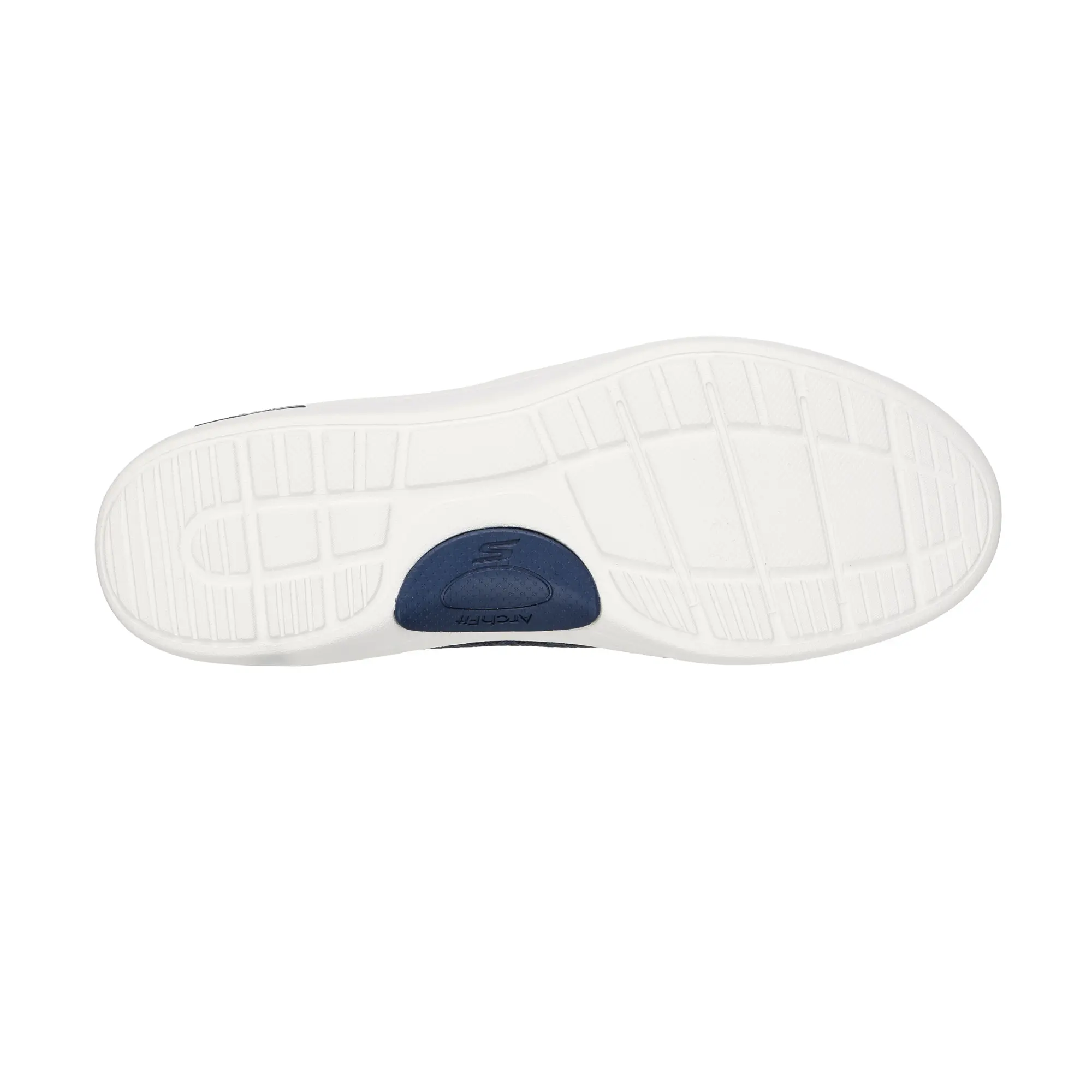 SKECHERS ARCH FIT INSPIRE