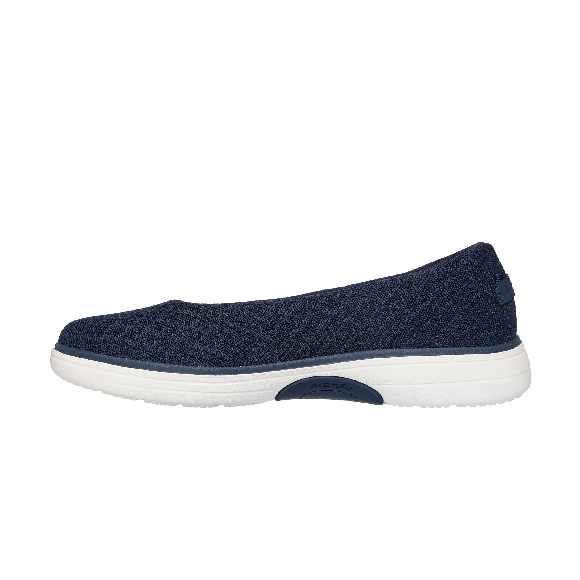 SKECHERS ARCH FIT INSPIRE