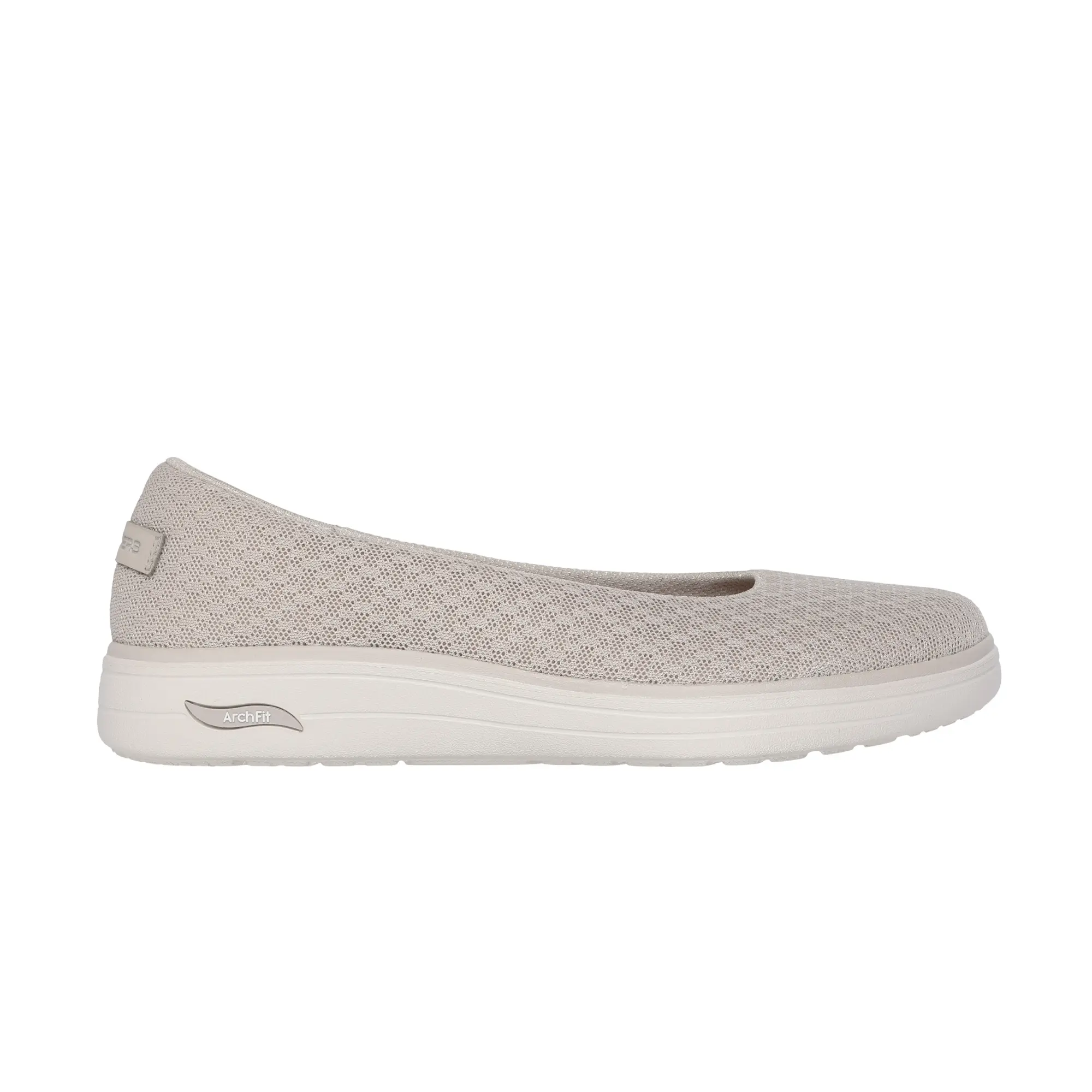 SKECHERS ARCH FIT INSPIRE