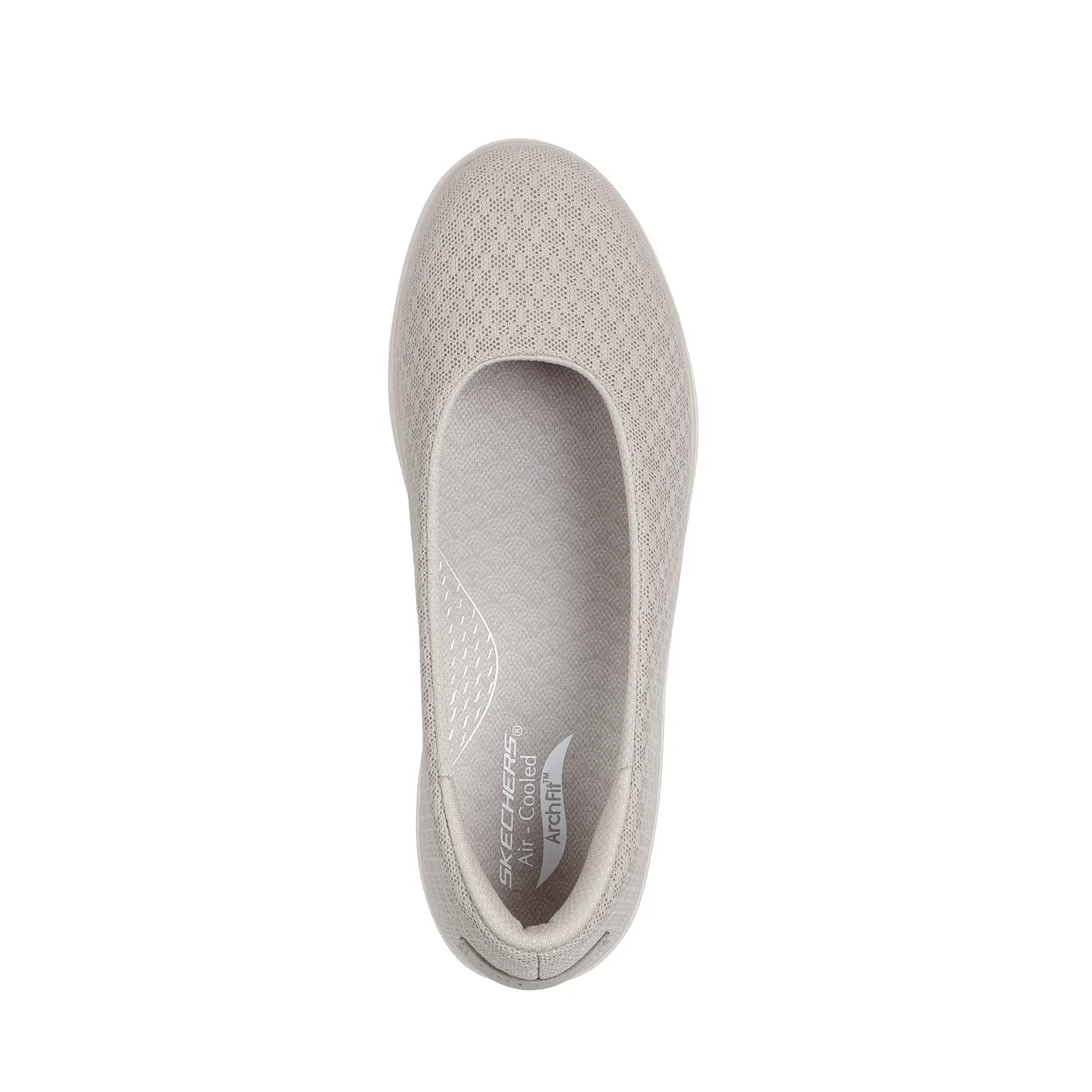 SKECHERS ARCH FIT INSPIRE