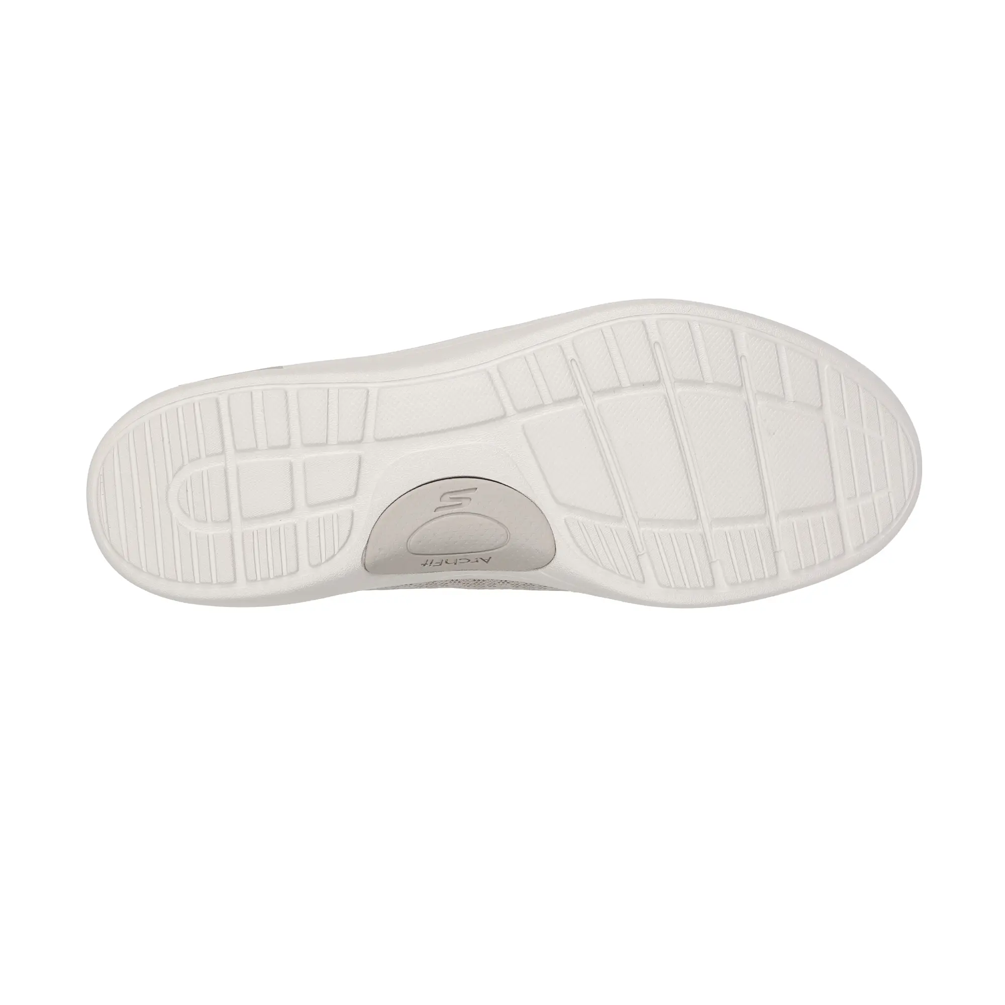 SKECHERS ARCH FIT INSPIRE