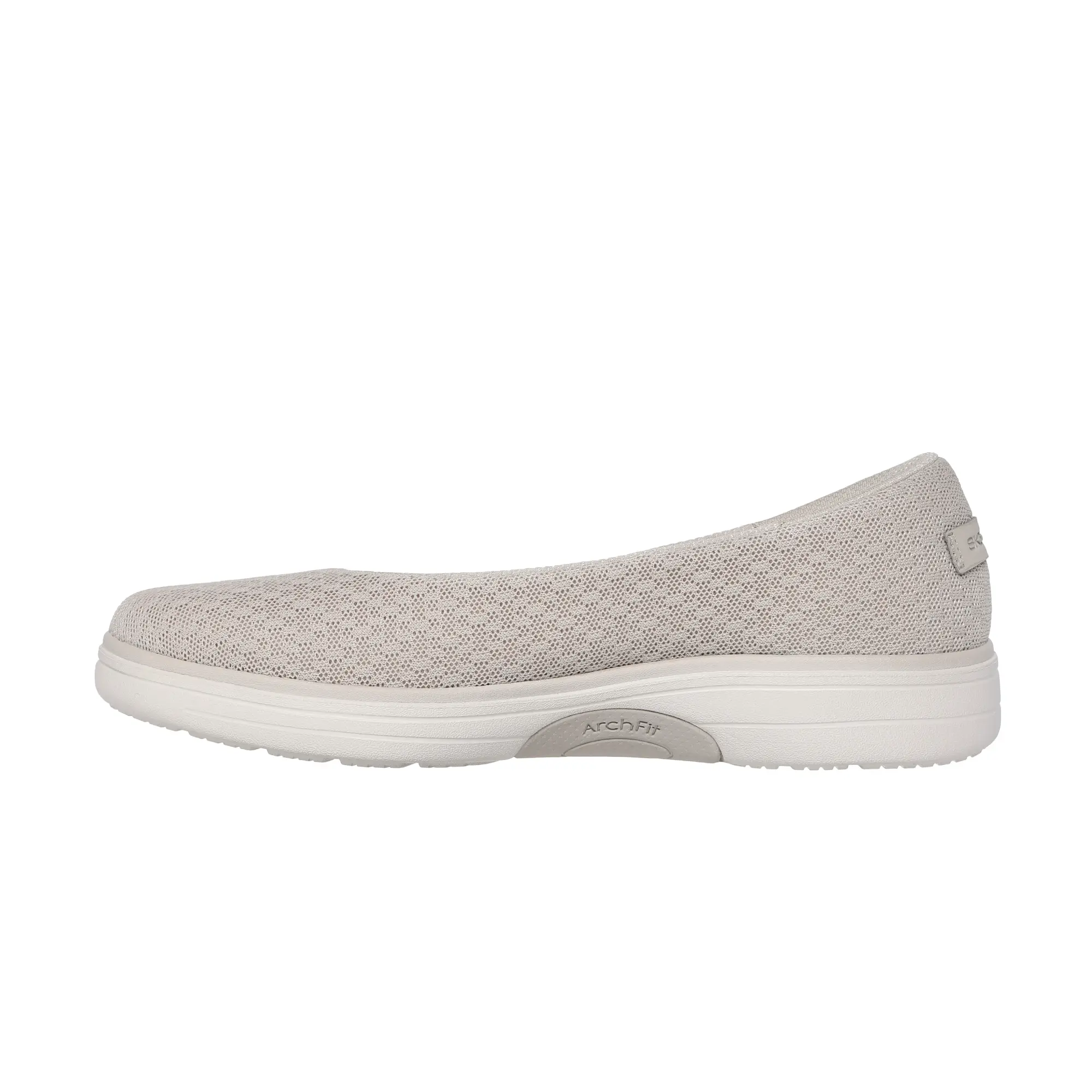 SKECHERS ARCH FIT INSPIRE