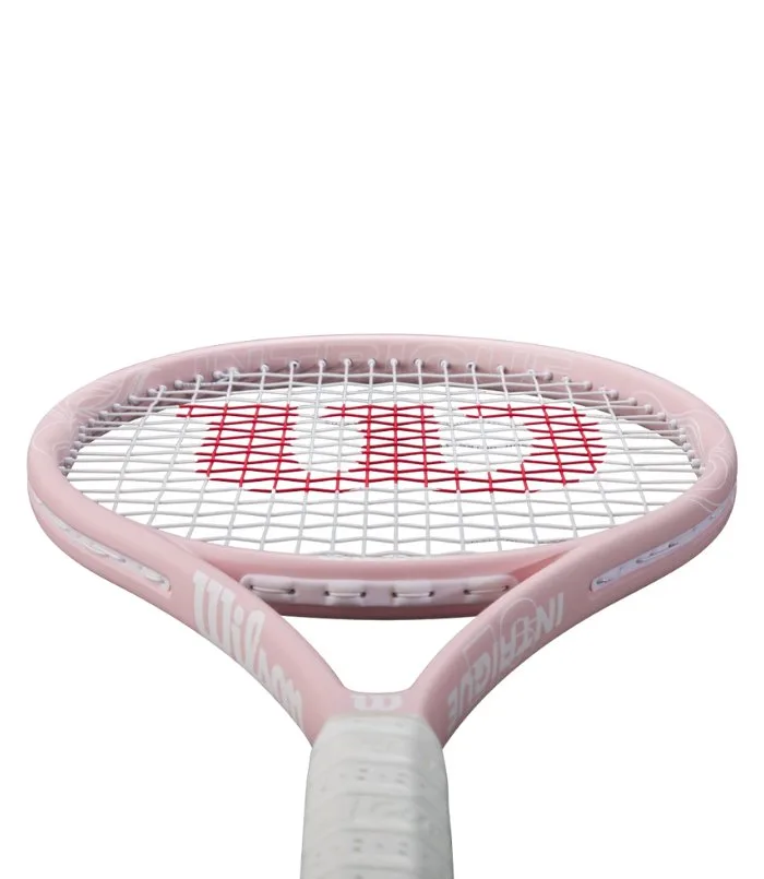WILSON INTRIGUE SE TNS RKT