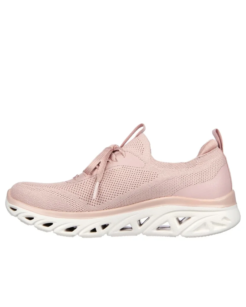 SKECHERS GLIDE-STEP SPORT