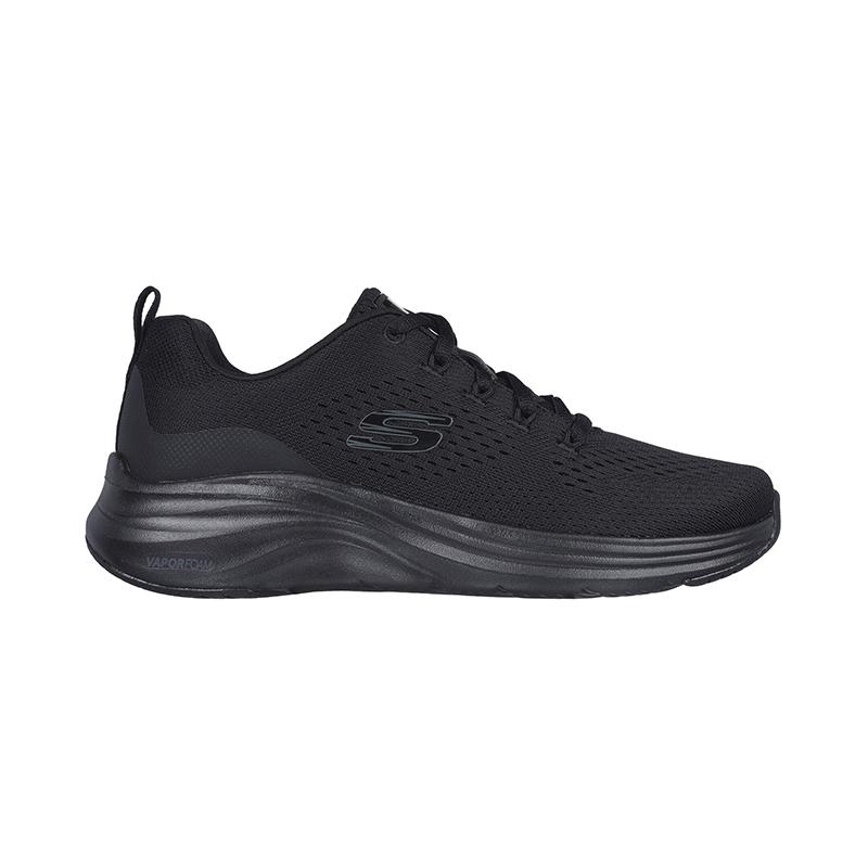 SKECHERS VAPOR FOAM