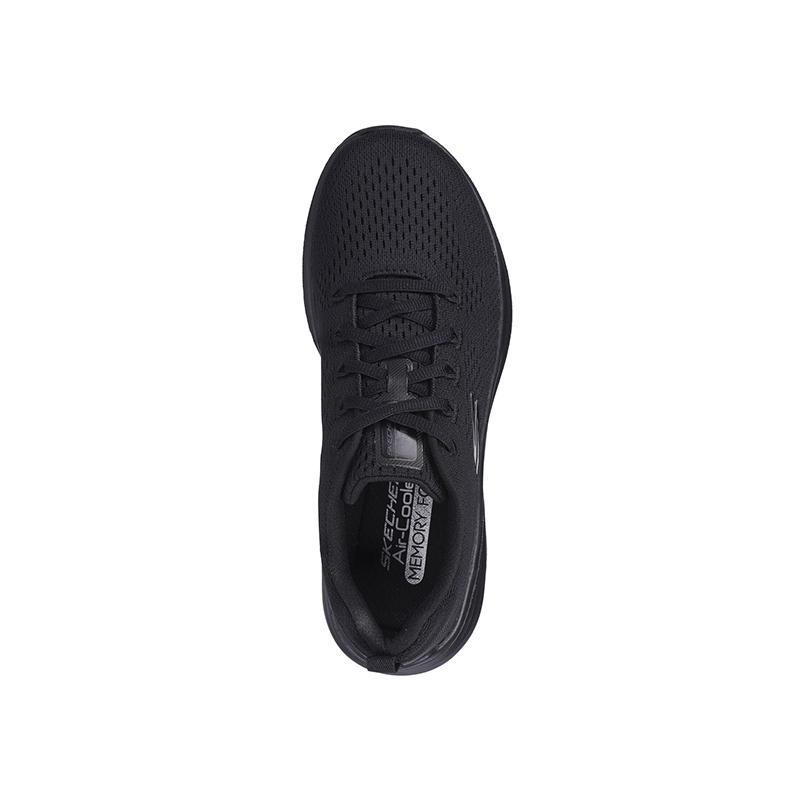 SKECHERS VAPOR FOAM
