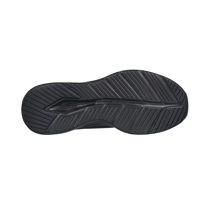 SKECHERS VAPOR FOAM