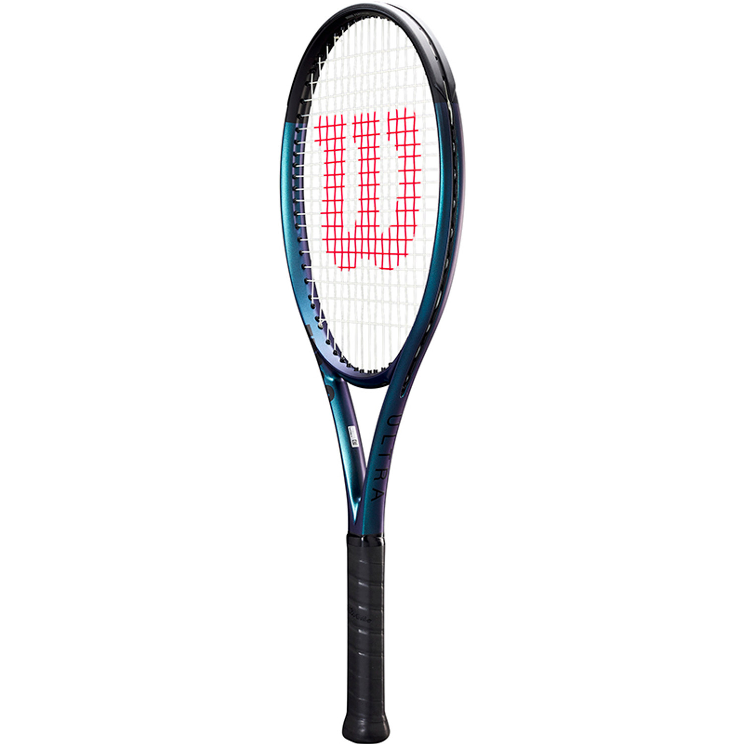 WILSON ULTRA 100 V.4 GRIP 3