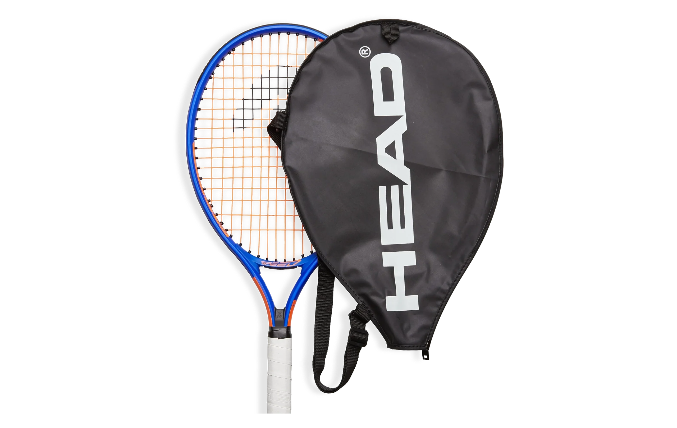 HEAD Speed Jr. 21 (MM TRADE)