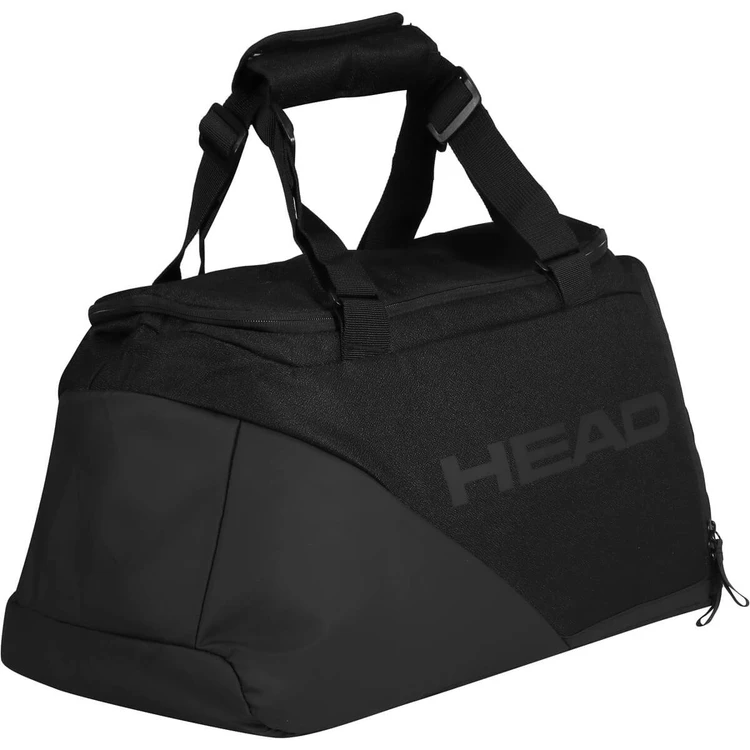 HEAD PRO X COURT BAG 4BL BK