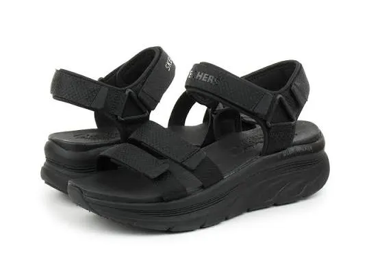 SKECHERS CALI D LITE SANDAL