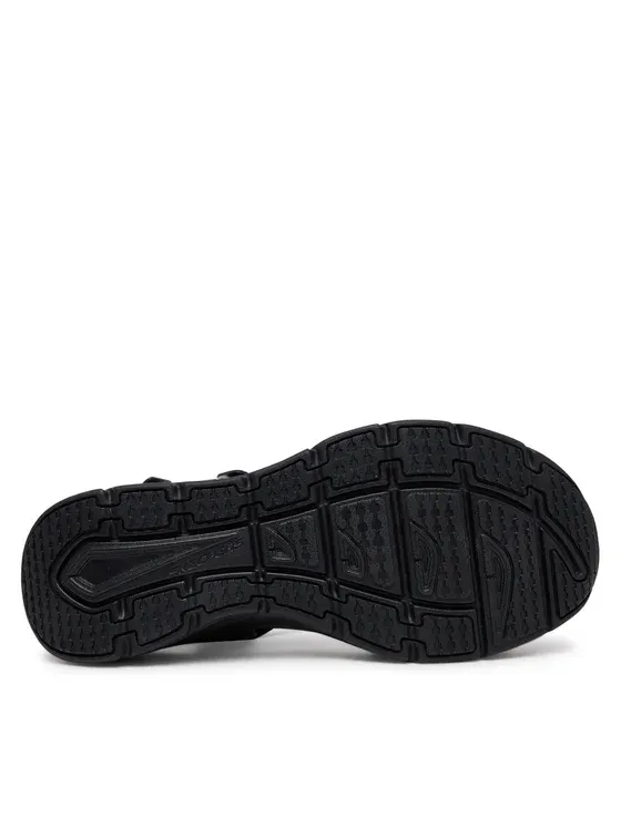 SKECHERS CALI D LITE SANDAL
