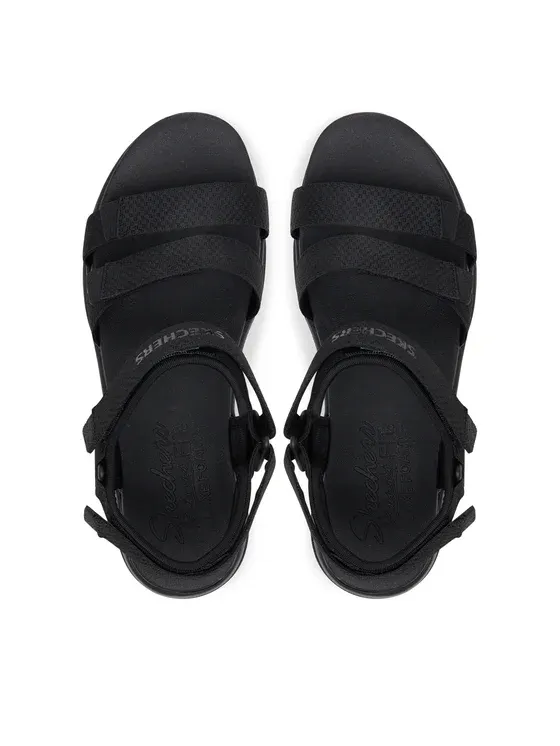 SKECHERS CALI D LITE SANDAL
