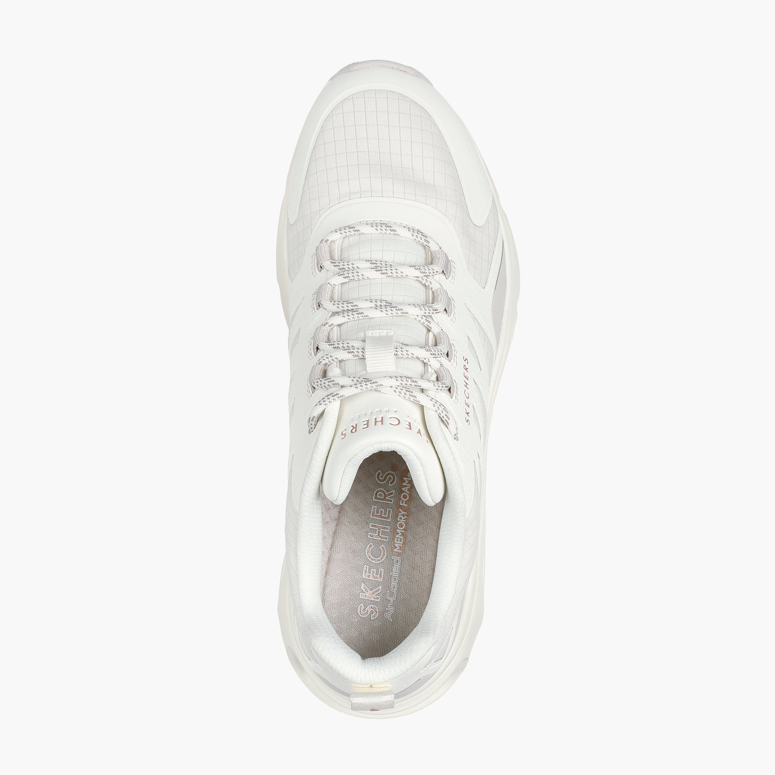 SKECHERS TRES-AIR UNO