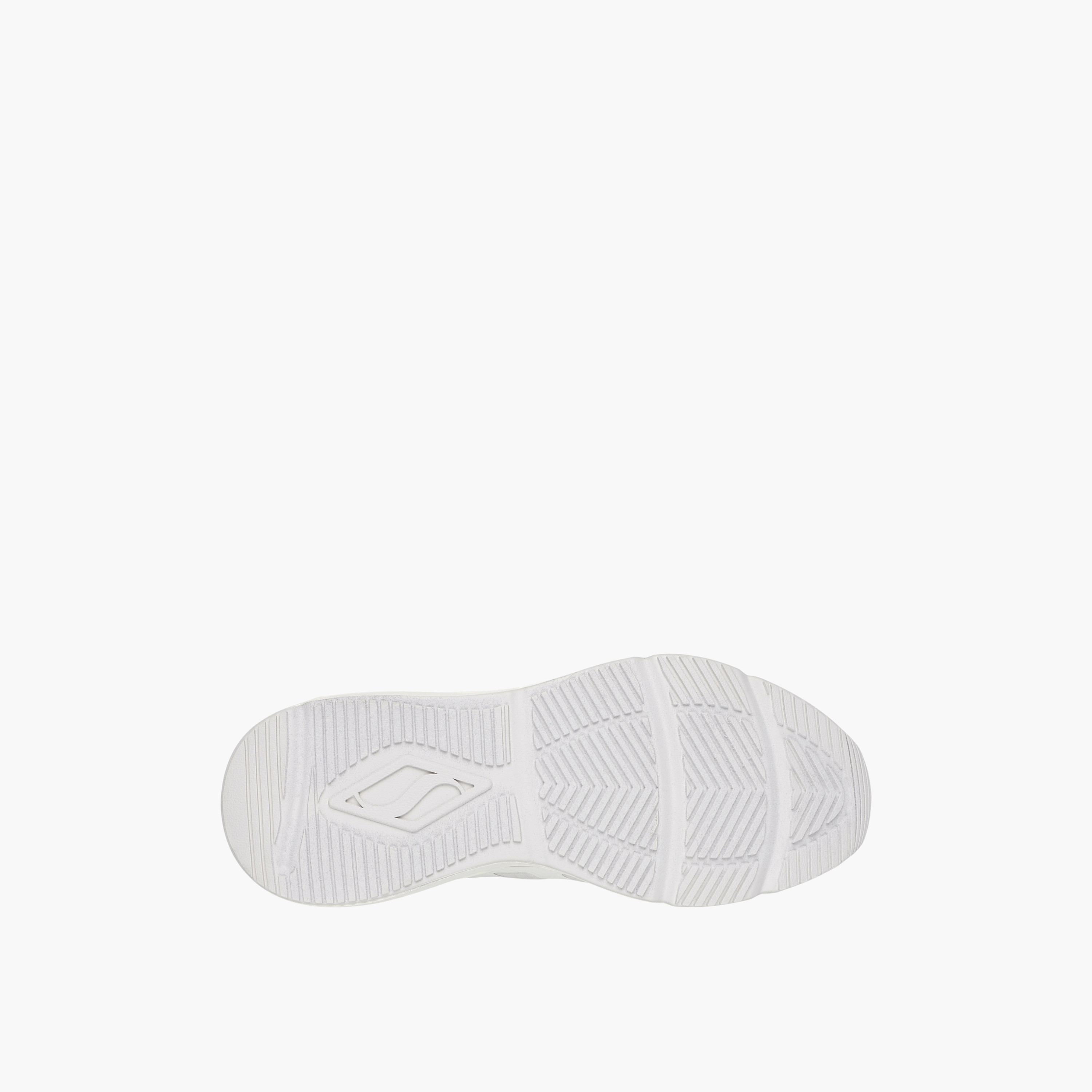 SKECHERS TRES-AIR UNO
