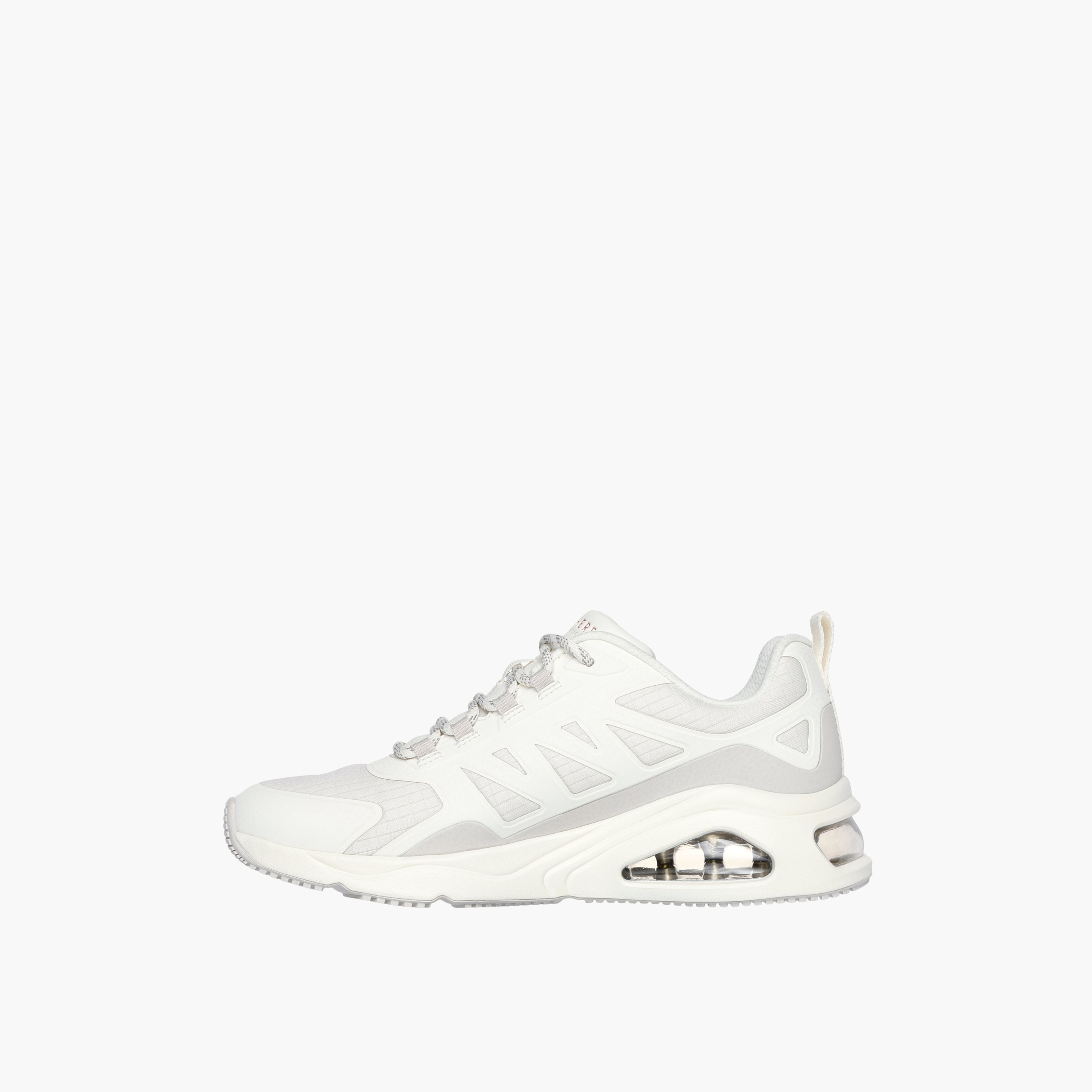 SKECHERS TRES-AIR UNO