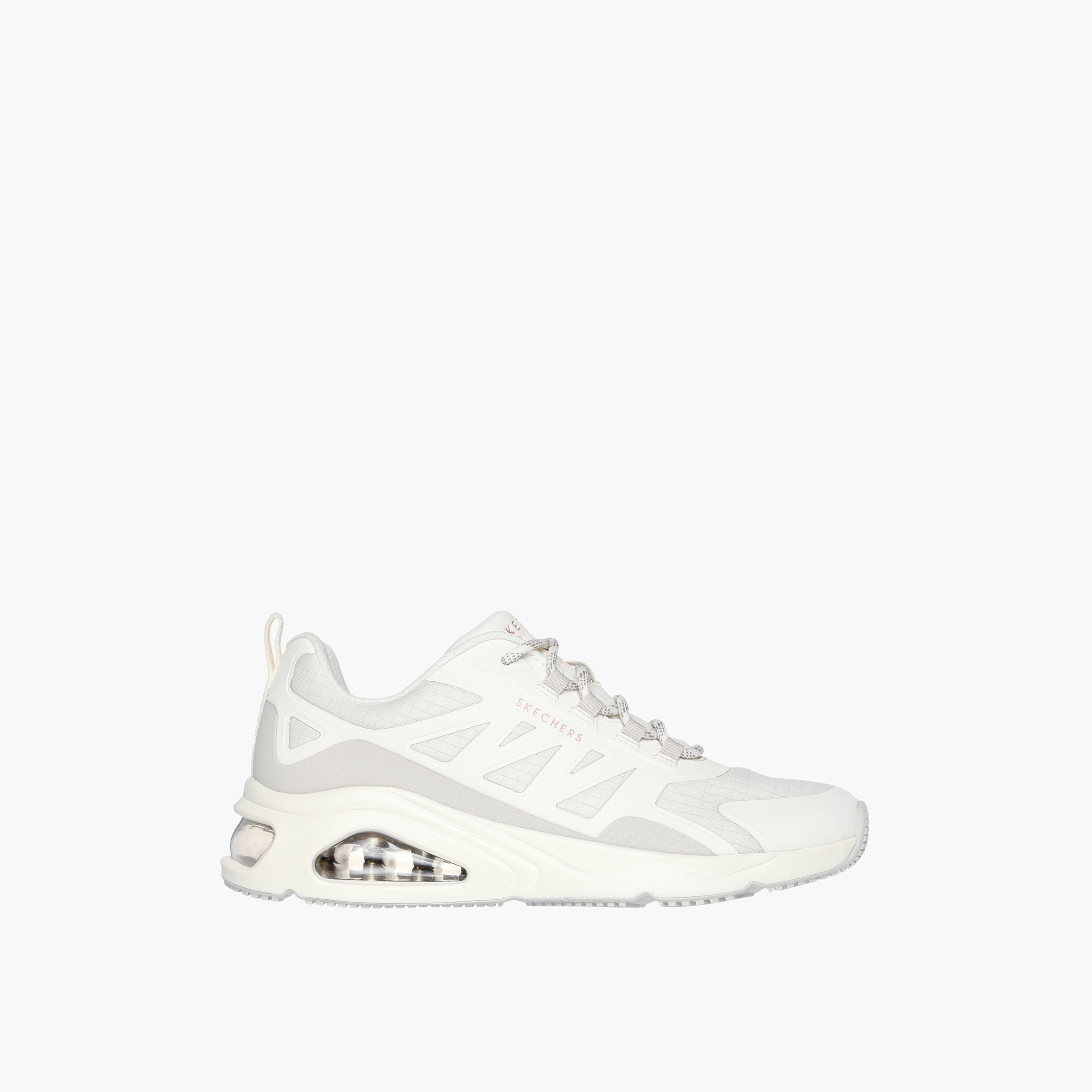 SKECHERS TRES-AIR UNO
