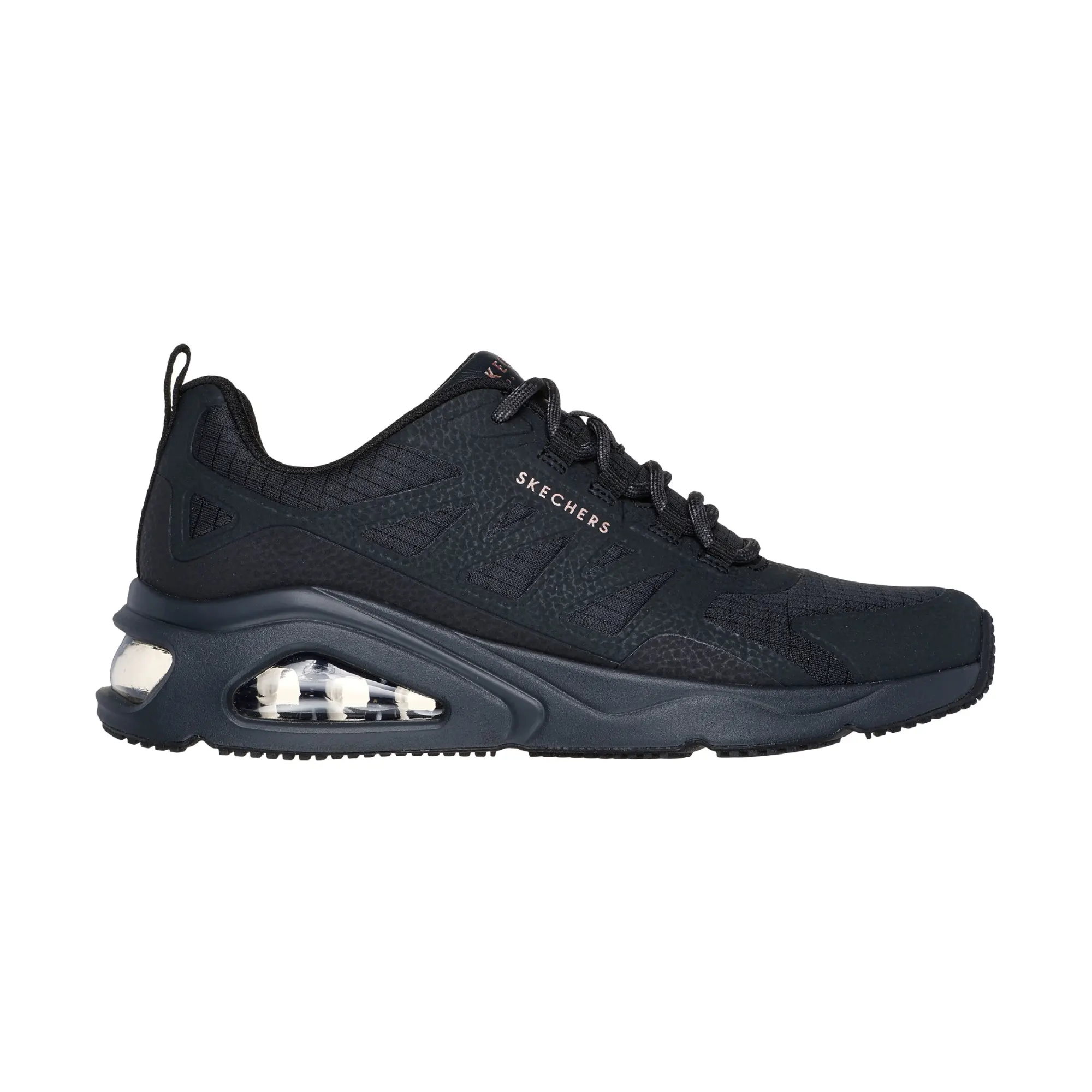 SKECHERS TRES-AIR UNO