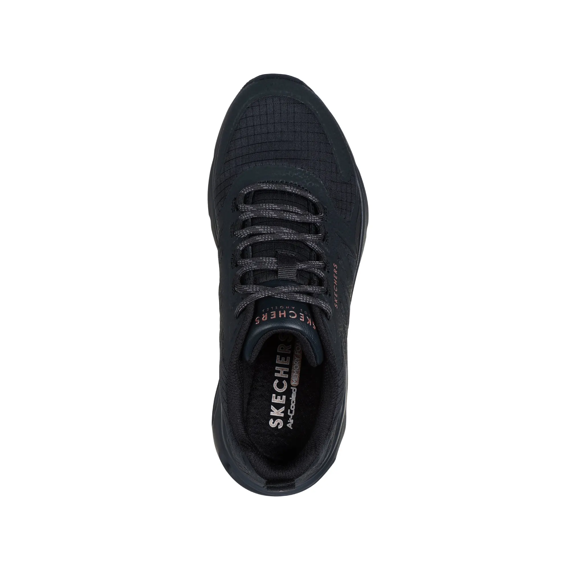 SKECHERS TRES-AIR UNO
