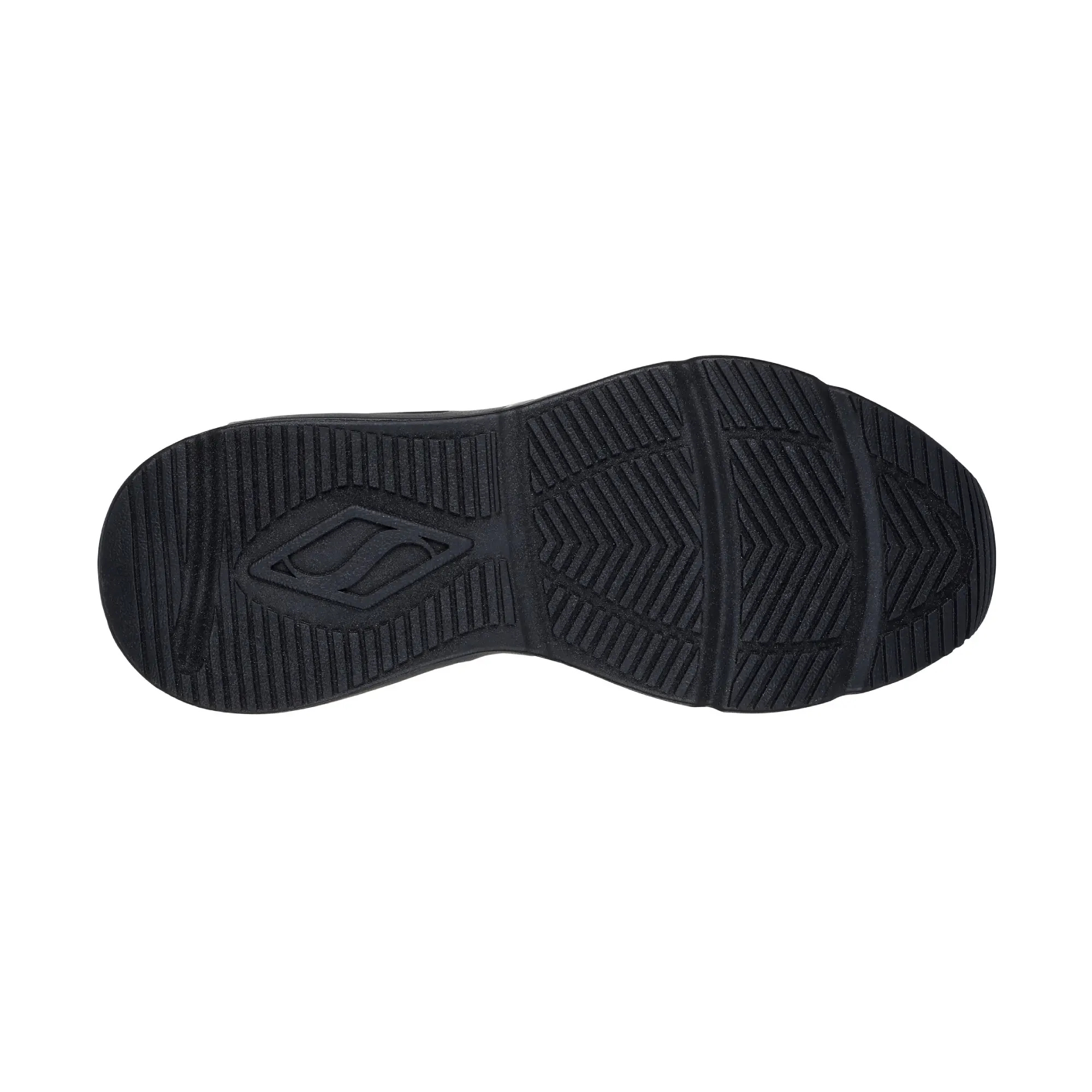 SKECHERS TRES-AIR UNO
