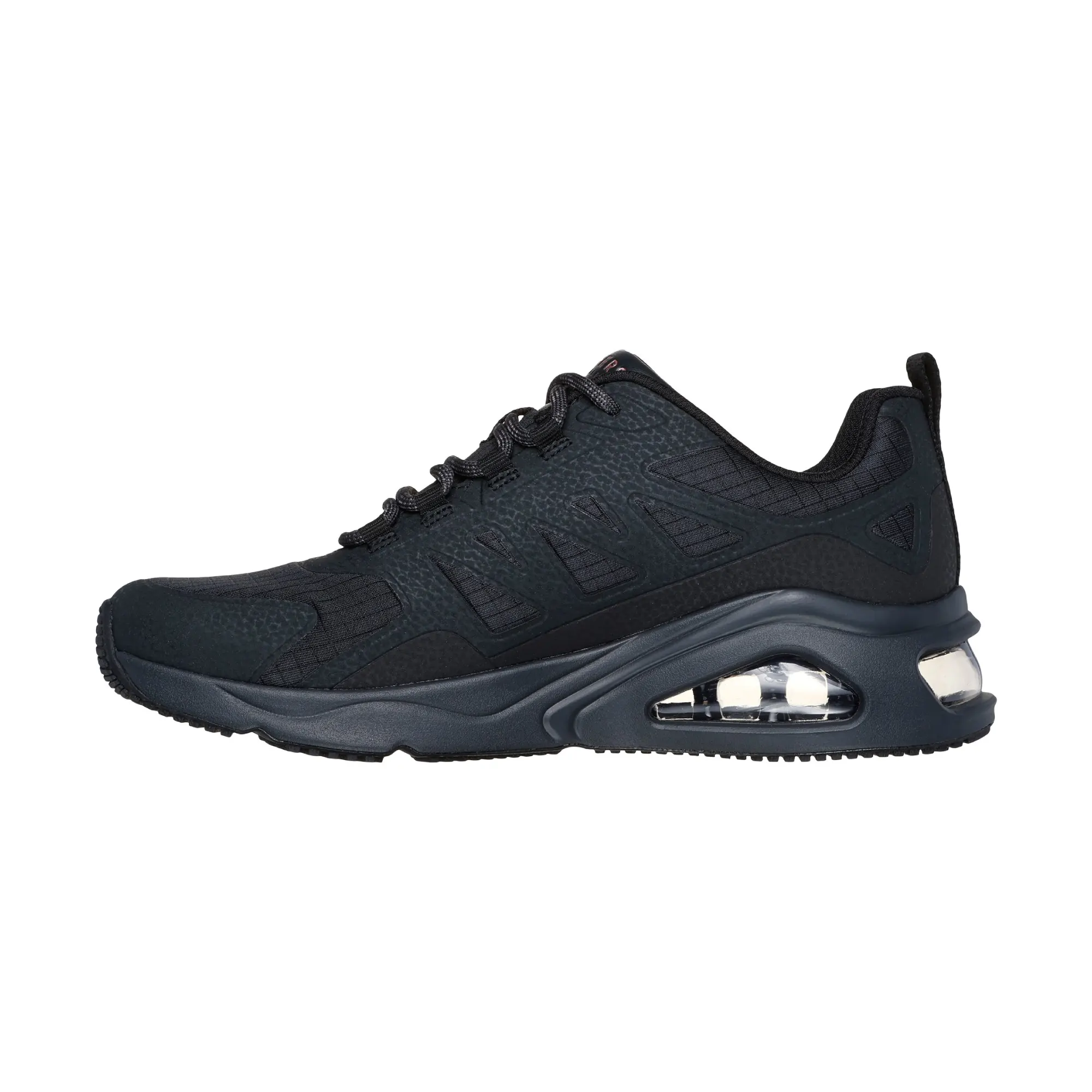 SKECHERS TRES-AIR UNO