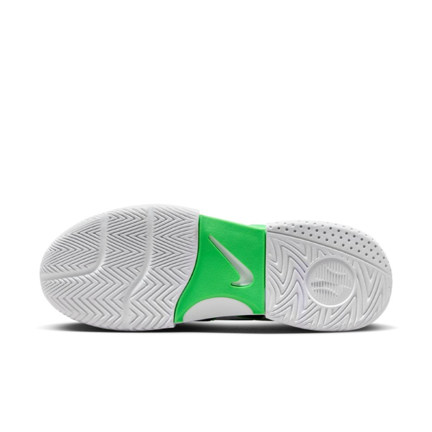 NIKE M COURT LITE 4